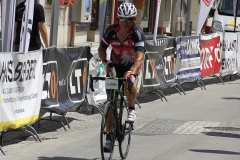 Grieskirchen-2019-Sca-radrennen.-073