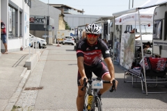 Grieskirchen-2019-Sca-radrennen.-078