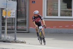 Grieskirchen-2019-Sca-radrennen.-079