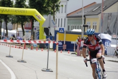 Grieskirchen-2019-Sca-radrennen.-083