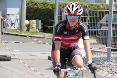 Grieskirchen-2019-Sca-radrennen.-088