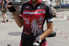 Grieskirchen-2019-Sca-radrennen.-089