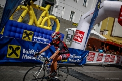 Grieskirchen-2019-Sca-radrennen_2073