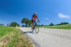 Grieskirchen-2019-Sca-radrennen_2479