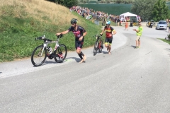 20190810-Triathlon Roethelstein