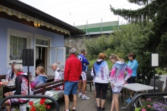 Radausflug Mürztalradweg Stmk. 2019 004