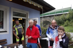 Radausflug Mürztalradweg Stmk. 2019 006