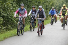Radausflug Mürztalradweg Stmk. 2019 024