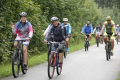 Radausflug Mürztalradweg Stmk. 2019 025