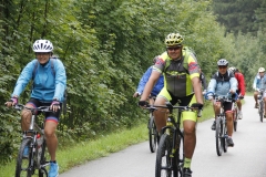 Radausflug Mürztalradweg Stmk. 2019 027