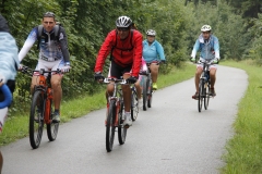 Radausflug Mürztalradweg Stmk. 2019 029