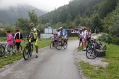 Radausflug Mürztalradweg Stmk. 2019 035