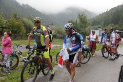 Radausflug Mürztalradweg Stmk. 2019 036