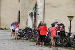 Radausflug Mürztalradweg Stmk. 2019 053