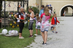 Radausflug Mürztalradweg Stmk. 2019 055