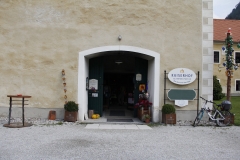 Radausflug Mürztalradweg Stmk. 2019 062