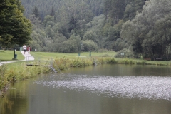 Radausflug Mürztalradweg Stmk. 2019 074
