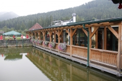 Radausflug Mürztalradweg Stmk. 2019 076