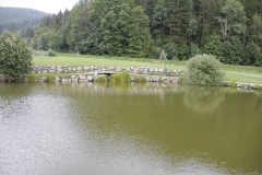 Radausflug Mürztalradweg Stmk. 2019 077