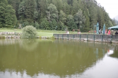 Radausflug Mürztalradweg Stmk. 2019 078