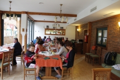 Radausflug Mürztalradweg Stmk. 2019 079