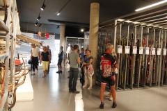 Radausflug Mürztalradweg Stmk. 2019 082