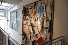 Radausflug Mürztalradweg Stmk. 2019 087