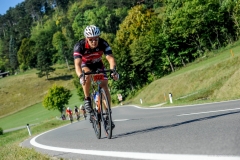20190914-VeloRun-Radmarathon