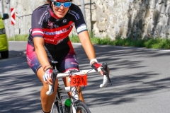 Velorun-2019-Melis