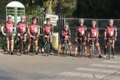 Velorun-Baden-2019-019