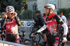 Velorun-Baden-2019-026