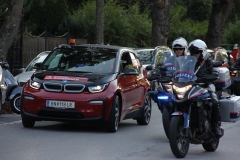 Velorun-Baden-2019-040