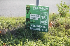 Velorun-Baden-2019-063