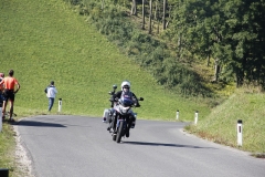 Velorun-Baden-2019-069