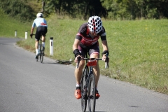 Velorun-Baden-2019-082
