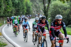 velorun-baden