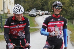 Zeitfahren-28.9.2019-Grossau-nach-Zobelhof-088