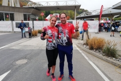 20191020-Piestingtallauf-Halb-Marathon