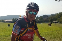 20200922-Ausfluege-KarlRosi-2
