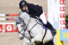202105-NÖ Vereinscup Springen Lassee
