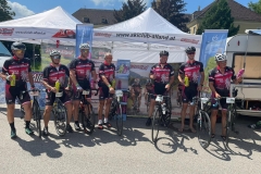 20210710-Radrennen-Grieskirchen