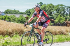 sportshot-de_467A0501_L-max.-3000px-_1bb25937_