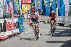 sportshot-de_467A7729_L-max.-3000px-_f1b75512_
