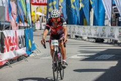 sportshot-de_467A7730_L-max.-3000px-_9dd43285_