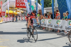 sportshot-de_467A9948_L-max.-3000px-_e3f69cfd_