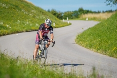 sportshot-de_DSC08827_L-max.-3000px-_3784c7bc_