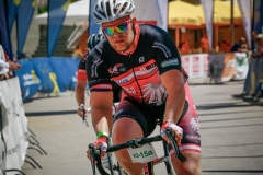 sportshot-de__MG_4712_L-max.-3000px-_20a653f5_