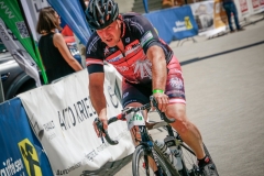 sportshot-de__MG_4737_L-max.-3000px-_9bb3feca_