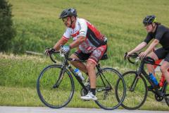 grieskirchen-2022-1