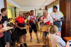 IMG-20230610-WA0009